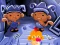 Monkey Go Happy Stage 904 — безкоштовна онлайн гра