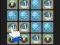 WinterWonder Symbol Merge — безкоштовна онлайн гра