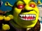 Shrek in the House — безкоштовна онлайн гра