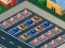 Car Park Sort — безкоштовна онлайн гра