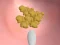 Earwax Clinic — безкоштовна онлайн гра
