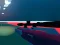 Eclipse Run 3 — безкоштовна онлайн гра