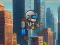 Sky Way Escape — безкоштовна онлайн гра