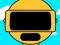 Sprunki Clicker Game — безкоштовна онлайн гра