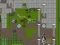 Garden Designer — безкоштовна онлайн гра