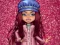 Bratz Dollmaker — безкоштовна онлайн гра