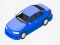 Skill Drive — безкоштовна онлайн гра