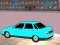 GTA Modes In Our Way — безкоштовна онлайн гра
