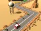 Zigzag Adventure — безкоштовна онлайн гра