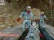 Sewer Escape — безкоштовна онлайн гра