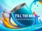 Fill the Mug Addictive Puzzle Liquid Game — безкоштовна онлайн гра