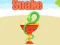 Snake — безкоштовна онлайн гра