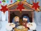 Merry Christmas 2024 — безкоштовна онлайн гра