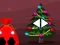 Santa Rescue Adventure — безкоштовна онлайн гра