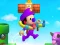 Grab-Mario Adventure — безкоштовна онлайн гра