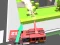 Fire Truck Rescue Driving — безкоштовна онлайн гра