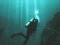 The Depths — безкоштовна онлайн гра
