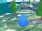Ping Adventure — безкоштовна онлайн гра