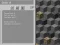 Minecraft Gold Clicker — безкоштовна онлайн гра
