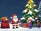 Christmas Sorting — безкоштовна онлайн гра