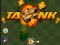 Tank Vs Tank — безкоштовна онлайн гра
