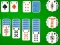 Klondike Solitaire 4 Suits — безкоштовна онлайн гра