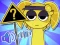 Kids Quiz: Guess Sprunki Characters — безкоштовна онлайн гра