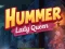 Hummer Lady Queen — безкоштовна онлайн гра