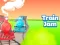 Train Jam — безкоштовна онлайн гра