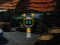 Sprunki 3D Shooter — безкоштовна онлайн гра