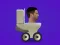 Toilet Racer — безкоштовна онлайн гра