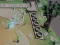 Attack Stages — безкоштовна онлайн гра