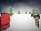 Escape the North Pole — безкоштовна онлайн гра