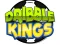Dribble Kings — безкоштовна онлайн гра