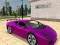Real Car Parking And Stunt — безкоштовна онлайн гра