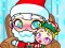 Jigsaw Puzzle: Avatar Santa Claus — безкоштовна онлайн гра