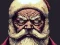 The Final Clause — безкоштовна онлайн гра