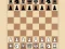 Classic Chess Duel — безкоштовна онлайн гра