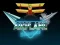 Airplane Evolution — безкоштовна онлайн гра