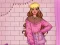 Inspired by Winx — безкоштовна онлайн гра