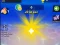 Evolution Clicker — безкоштовна онлайн гра