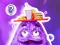 Kids Quiz: Grimace Shake Trivia — безкоштовна онлайн гра