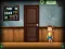 Amgel Kids Room Escape 264 — безкоштовна онлайн гра