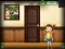 Amgel Easy Room Escape 1 — безкоштовна онлайн гра