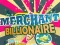 Merchant Billionaire — безкоштовна онлайн гра