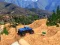 SUV: Off-Road Racing — безкоштовна онлайн гра