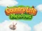 Country Life Meadows — безкоштовна онлайн гра