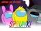Sprunki Among Us Edition — безкоштовна онлайн гра