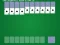Spider Solitaire Classic Ver — безкоштовна онлайн гра