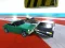 Derby Mod: GTA Modes — безкоштовна онлайн гра